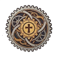 Ustawienia